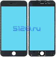 ������ ������� � OKA ������ � ������ ��� iPhone 6 Plus, ������