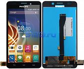 ������� ��� Philips Xenium V526 � ����� � ����������, ������