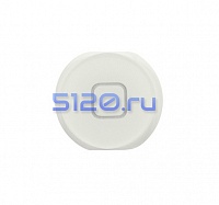 ������ Home ��� iPad Air �����