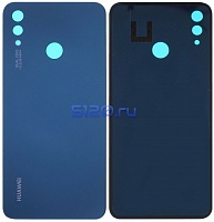 ������ ������ ��� Huawei Nova 3i, �����