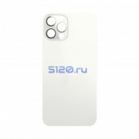 ������ �������� ��� iPhone 12 Pro Max, �������