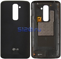 ������ ������ ��� LG G2 ������