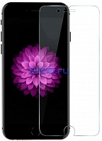�������� ������  ��� iPhone 6 / 6S