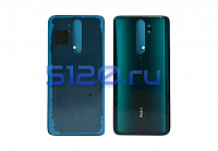 ������ ������ ��� Xiaomi Redmi Note 8 Pro, �������