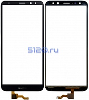 ��������� ������ (��������) ��� Huawei Nova 2i, ������