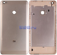 ������ ������ ��� Xiaomi Mi Max, ������