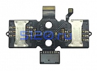 Sim-��������� ��� Philips Xenium W6610
