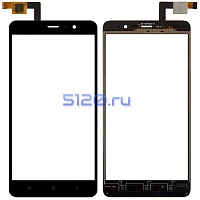 ��������� ������ (��������) ��� Xiaomi Redmi Note 3 Pro SE, ������