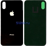 ������ ������ ��� Iphone X ������