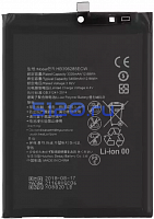 ����������� ��� Huawei Honor 10i/ 10 Lite/ P Smart 2019 (HB396286ECW)
