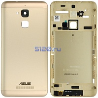 ������ ������ ��� Asus Zenfone 3 Max (ZC520TL), ������