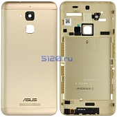 ������ ������ ��� Asus Zenfone 3 Max (ZC520TL), ������