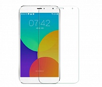 �������� ������ ��� Meizu MX4 Pro