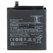 Аккумулятор для Xiaomi Mi8 SE (BM3D)