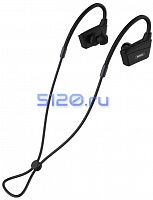 ������������ Bluetooth �������� Remax RB-S19, ������