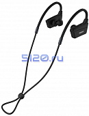  Bluetooth  Remax RB-S19, 