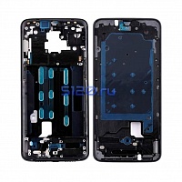 ������� ����� ������� (�����) ��� OnePlus 6T, ������ (�������)