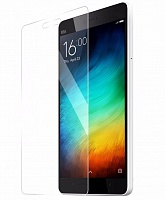 �������� ������ ��� Xiaomi Mi4i / 4c