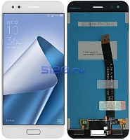 ������� ��� Asus Zenfone 4 (ZE554KL) � ����� � ����������, �����