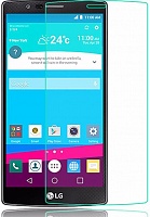 �������� ������ ��� LG G4