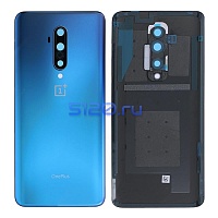 ������ ������ ��� OnePlus 7T Pro, ����� (Blue)