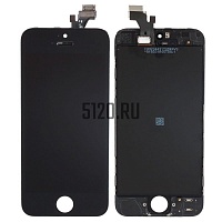 ������� ��� iPhone 5 � ����� � ����������, ������