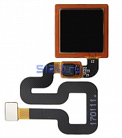 ������ ��������� ������ � ����� ��� Xiaomi Redmi 4 Pro ������