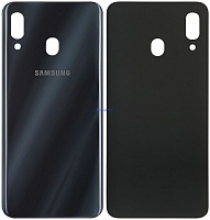 ������ ������ ��� Samsung Galaxy A30, ������