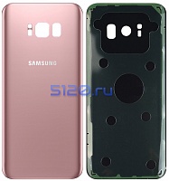 ������ ������ ��� Samsung Galaxy S8 �������