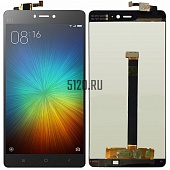 ������� ��� Xiaomi Mi4s � ����� � ����������, ������