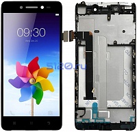 ������� ��� Lenovo Sisley S90 � ����� � ���������� � ������, ������