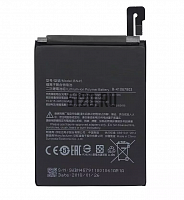 ����������� ��� Xiaomi Redmi Note 5 (BN45)