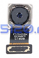 ������ ������ ��� Meizu M3 Note (M681h)