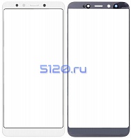 ��������� ������ (��������) ��� Xiaomi Mi 6X / Mi A2, �����