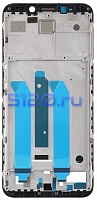 ������� ����� ������� (�����) ��� Xiaomi Redmi 5 Plus, ������