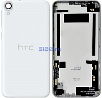 ������ ������ ��� HTC Desire 820, ����-�����