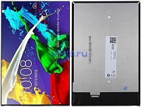 ������� ��� Lenovo Tab 2 (A10-70)