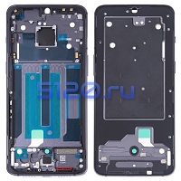 ������� ����� ������� (�����) ��� OnePlus 7, �������