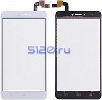 ��������� ������ (��������) ��� Xiaomi Redmi Note 4X, �����