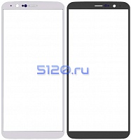 ��������� ������ (��������) ��� OnePlus 5T, �����