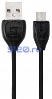 ������ USB - Micro USB Remax Lesu RC-050m 1�, ������
