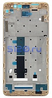 ������� ����� ������� (�����) ��� Xiaomi Redmi Note 3 Pro SE, �������