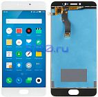 ������� ��� Meizu M3 Note (L681h) � ����� � ����������, �����