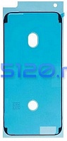 ����� �������� ������� ��� iPhone 6S ������