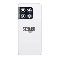 ������ ������ ��� OnePlus 10 Pro, �����