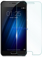�������� ������ ��� Meizu U10