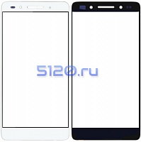 ��������� ������ (��������) ��� Huawei Honor 7, �����