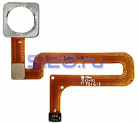 ������ ��������� ������ � ����� ��� Xiaomi Mi4s, �����