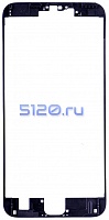 ����� ������� ��� iPhone 6S Plus ������