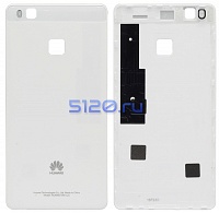 ������ ������ ��� Huawei P9 Lite, �����